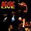 AC/DC Live