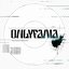 ONLYFAMA