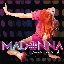 Confessions on a Dance Floor (Limited Edition)