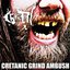 2004 - Cretanic Grind Ambush (EP)