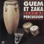 Best Of Percussion