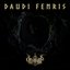 Daudi Fenris