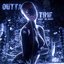 Outta Time