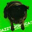 Jazztronica!!
