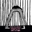 Let It Go (Khushi Remix) - Single