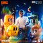 ORGANIC DUBSTEP EP