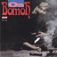 Bomoh