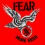 More Beer (35th Anniversary Deluxe Edition) Original Album