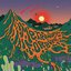 The Light - Single