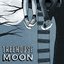 Treehouse Moon