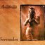 Serenades (2003 Remaster)