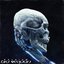 Bioweapon