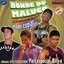 Bonde do Maluco, Vol. 4