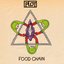Food Chain