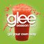 Go Your Own Way (Glee Cast Version)