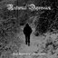 Four Seasons To a Depression
