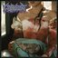 Celebratory Beheading [Explicit]