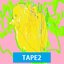 Tape 2