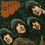 Day Tripper (Songwriting Work Tape)
