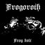 Frog Kvlt