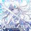 REVEL4TION