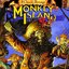 Monkey Island 2: LeChuck's Revenge
