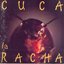 La Racha