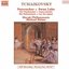 Tchaikovsky: The Nutcracker & Swan Lake Suites