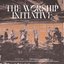 The Worship Initiative, Vol. 24 (Live)