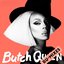 Butch Queen: Ru-Mixes