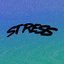 Stress