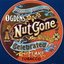 Ogden's Nut Gone Flake [Columbia]