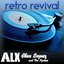 Retro Revival