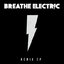 Remix EP