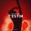 T'estim