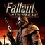 Fallout: New Vegas