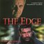 The Edge (Expanded)