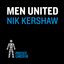 Men United