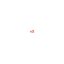 UNFINISHEDLOVESONGS