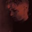 Ultraviolent [Adrenochrome] - Single