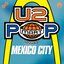 The Virtual Road – PopMart Live From Mexico City EP