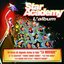 Star Academy - L'album