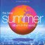 Summer Summer Summer