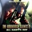 The Boondock Saints II: All Saints Day (Original Soundtrack)