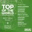 Songlines: Top Of The World 211