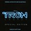 2010 - Tron Legacy Special Edition (Disc 1)