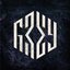 Grey - EP