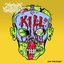 Kill! / The Flesh