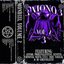 MONO, Vol. 2