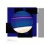 c0r®upted frequencies entry 3